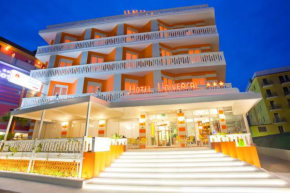 Hotel Universal Caorle
